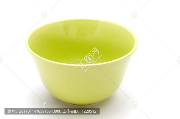盛宏