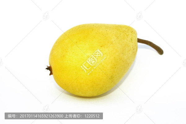 梨子