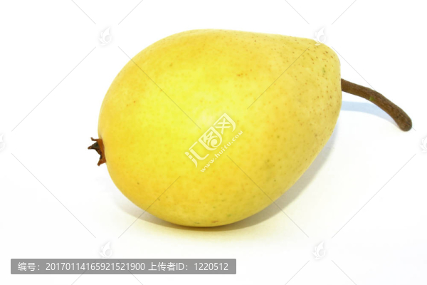 梨子
