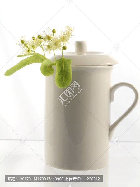 石灰