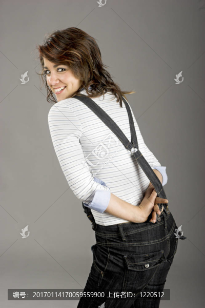 美麗的女人-匯圖網(wǎng) www.fosd68.com 美麗的女人