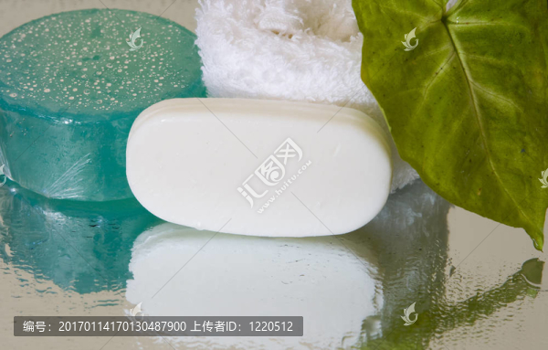 水療產(chǎn)品