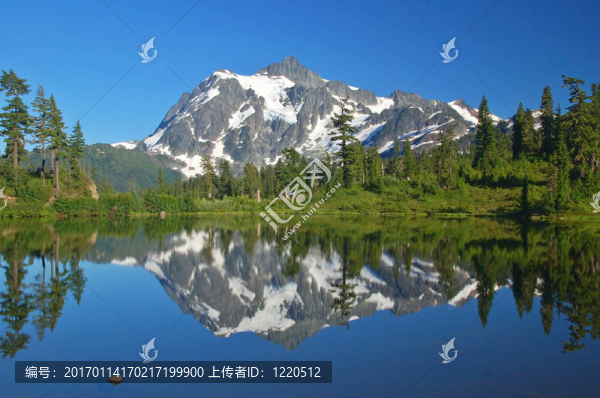 峰的思考