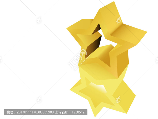 金星獎雕塑雕像