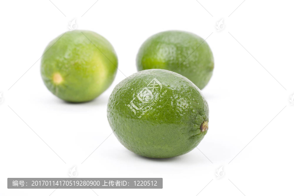石灰
