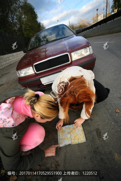 -匯圖網(wǎng) www.fosd68.com