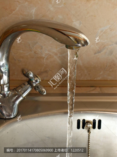 水龍頭