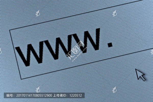 畫面的質(zhì)感