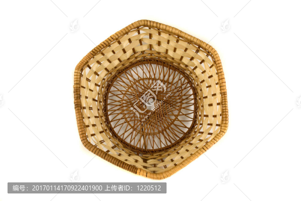 隔離床（籃）