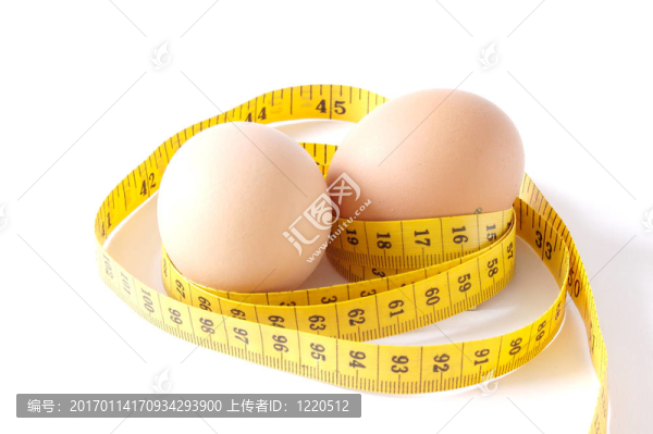 內(nèi)帶蛋