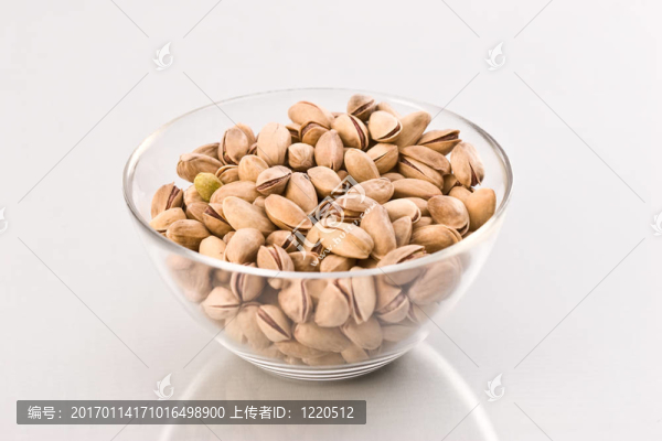 開(kāi)心果