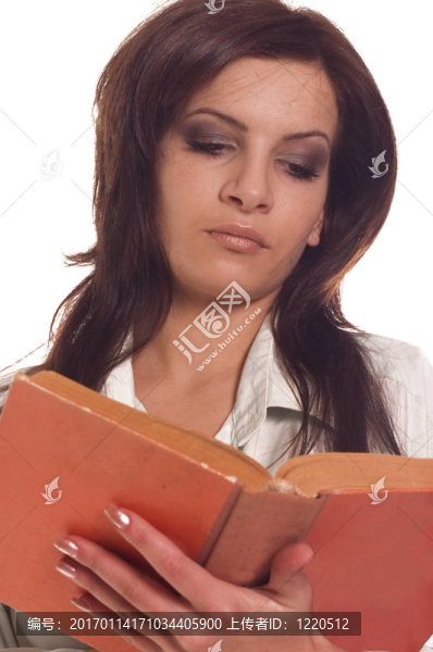 讀的書(shū)