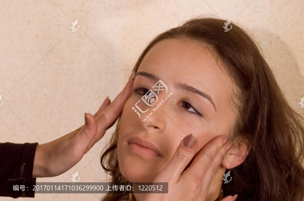 睫毛膏-匯圖網(wǎng) www.fosd68.com 睫毛膏