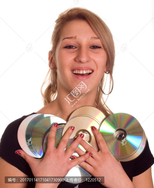 DVD專區(qū)