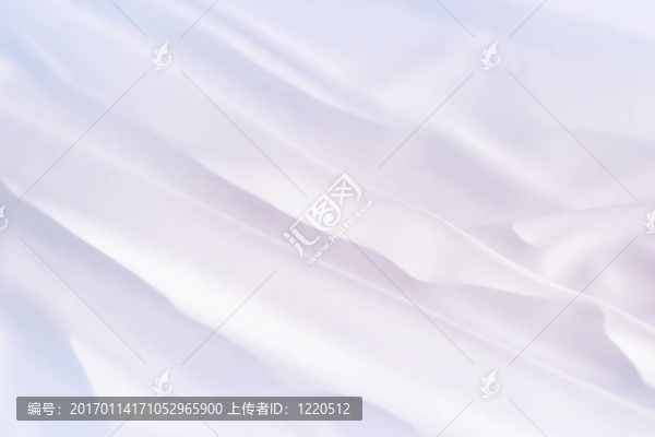 白細膩