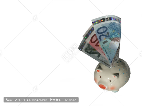 撲滿