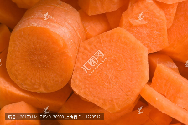 雞湯