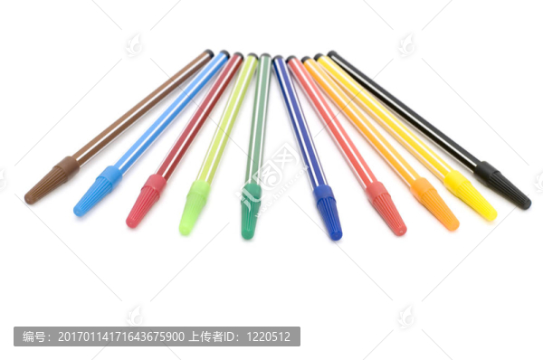 標(biāo)記