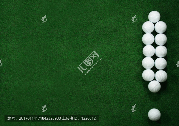 公司為感嘆號