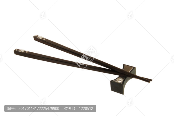 筷子