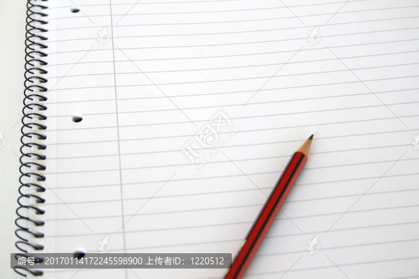 固定的