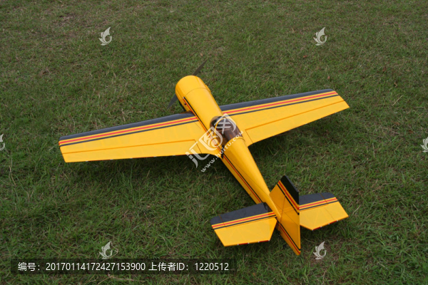 遙控飛機(jī)
