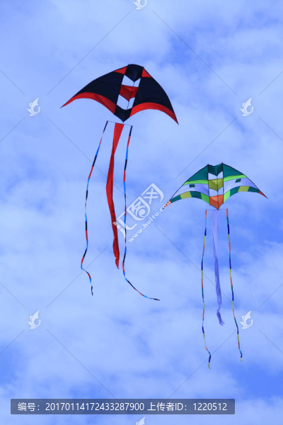 風(fēng)箏-匯圖網(wǎng) www.fosd68.com 風(fēng)箏