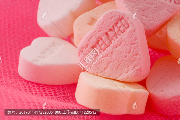 輕松的愛