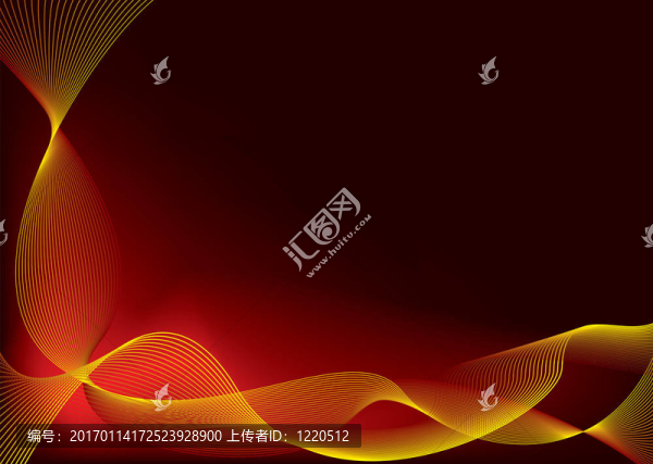 熱流量紅包