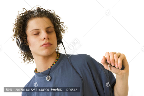 集中
