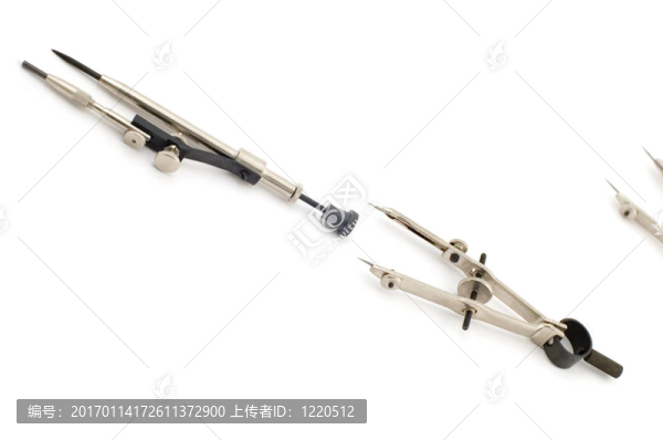 白色繪圖機(jī)
