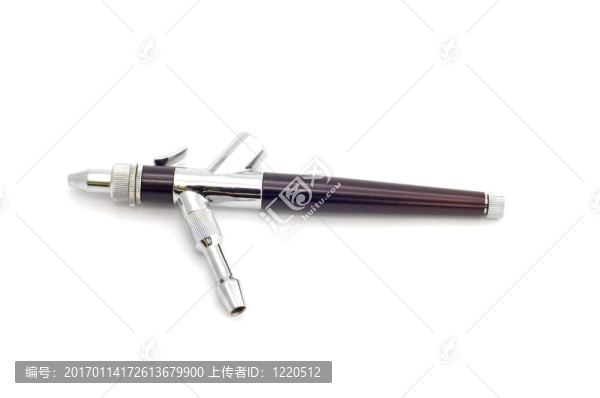 拉絲機(jī)的宏
