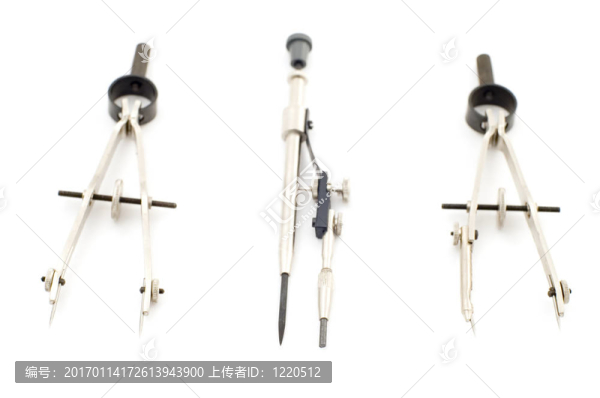 白色拉絲機