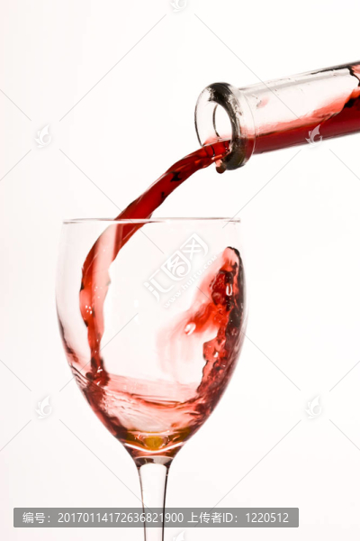 葡萄酒