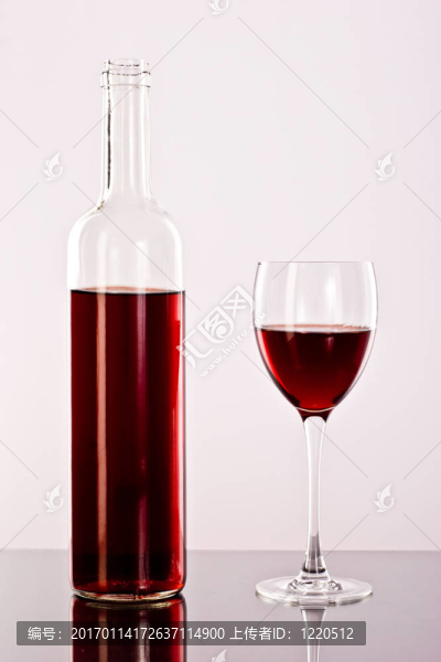 白葡萄酒