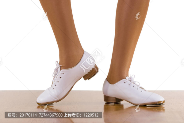 點(diǎn)擊上面的步驟