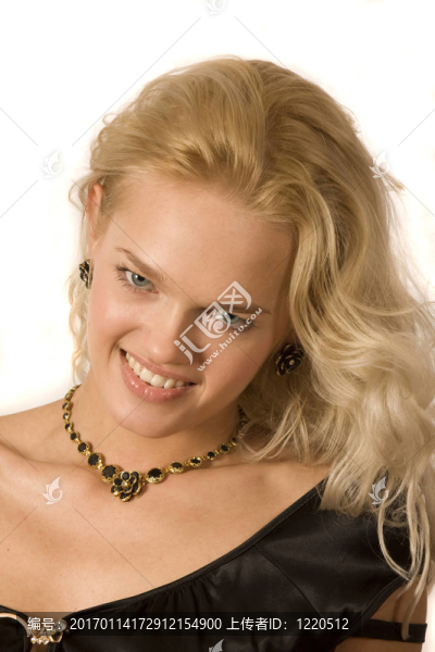 金發(fā)女郎-匯圖網(wǎng) www.fosd68.com 金發(fā)女郎