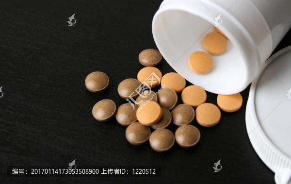 丸