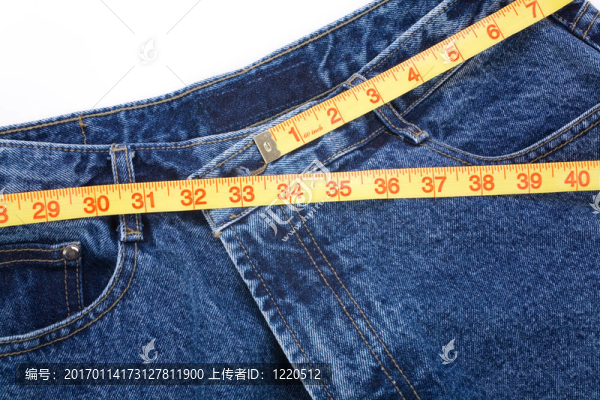 減肥-匯圖網(wǎng) www.fosd68.com 減肥