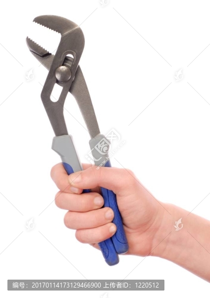 手用工具