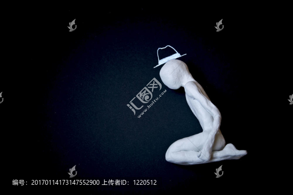 帽子