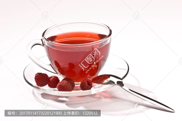水果茶