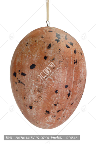 布朗的復(fù)活節(jié)彩蛋