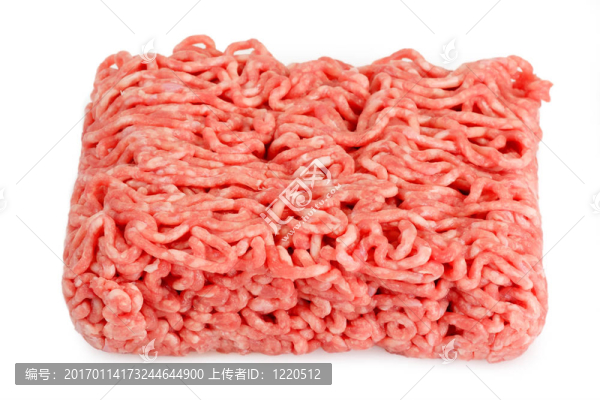 鮮肉餡