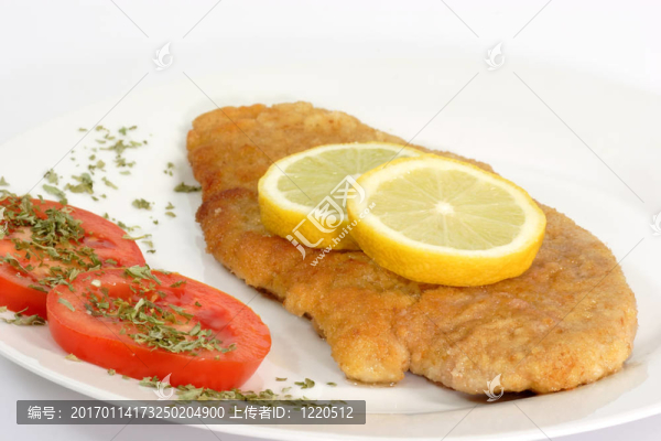 豬肉
