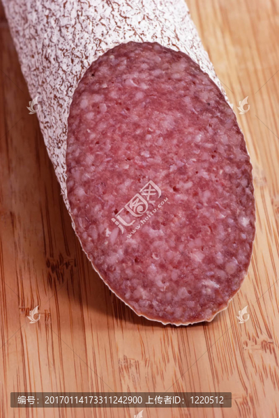 意大利臘腸