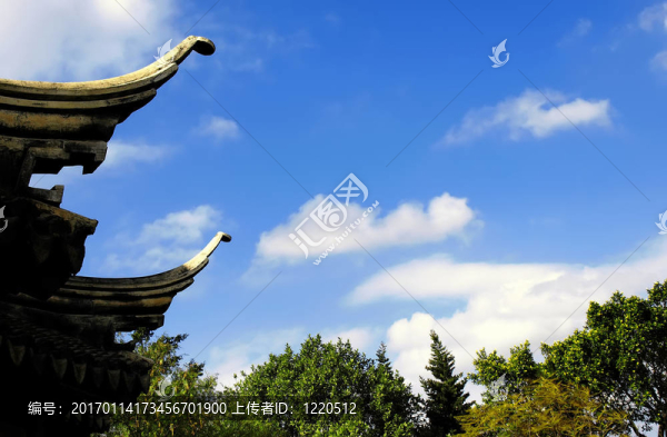 亞洲花園