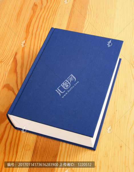 一本書-匯圖網(wǎng) www.fosd68.com 一本書