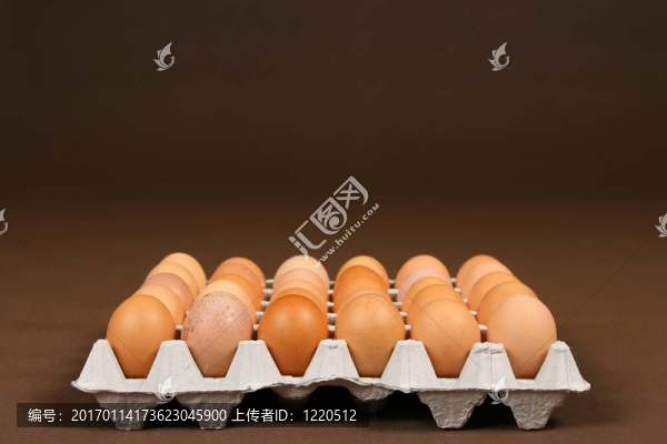 雞蛋托盤