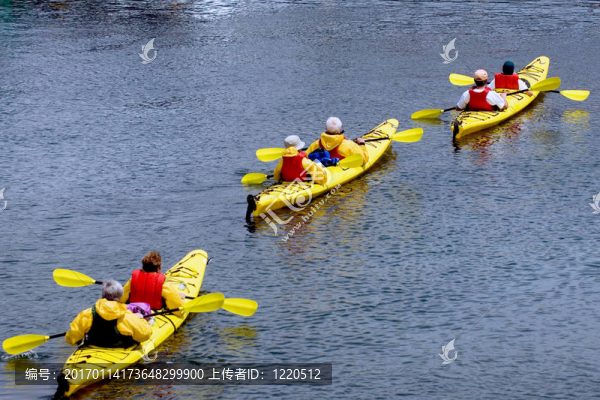 緬因州的景點(diǎn)